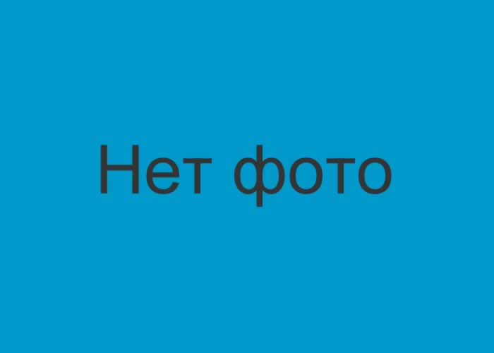 Конуса из нержавеющей стали