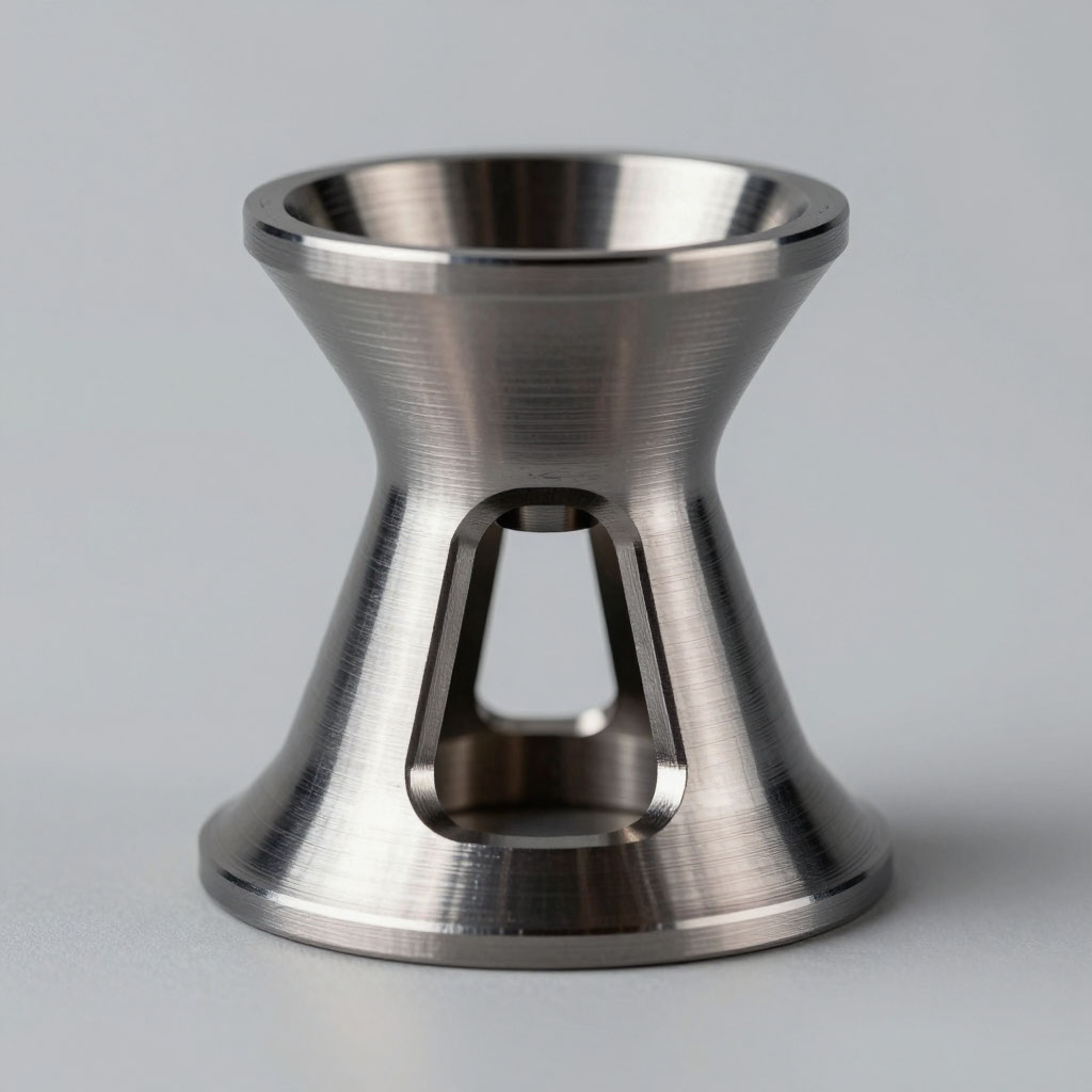 3D-печать металлоконструкций: ключевые технологии и тренды 2025-2026 годов