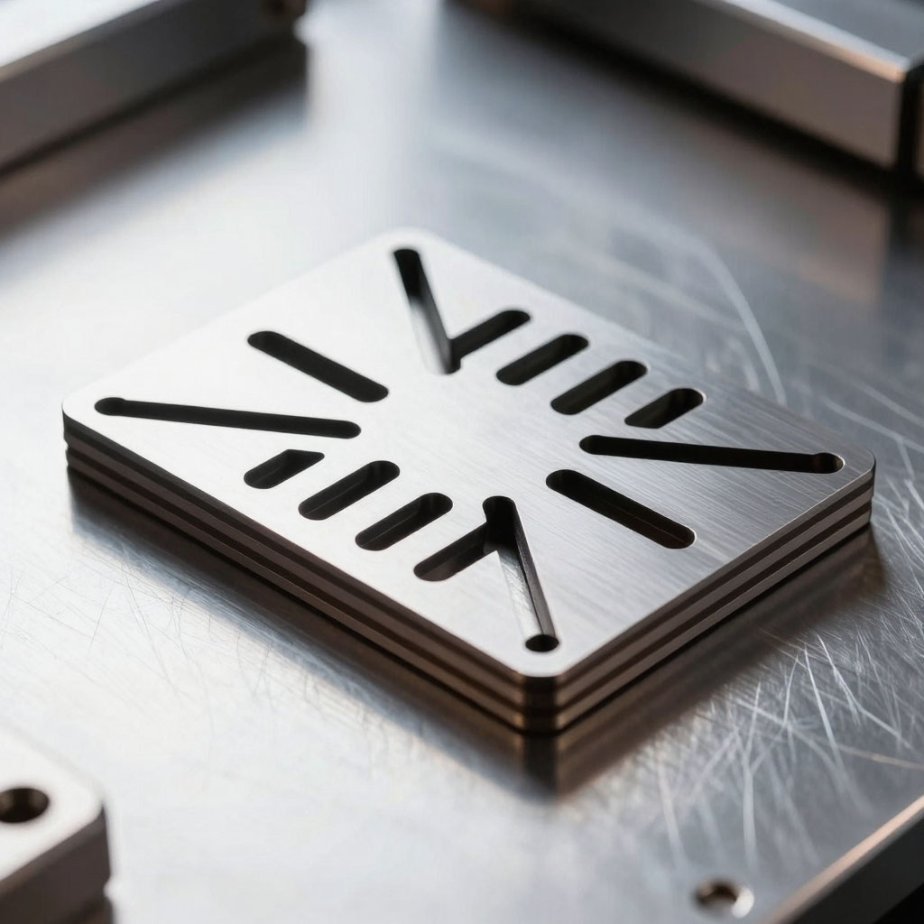 Лазерная резка металла: технологические преимущества для производственных заводов